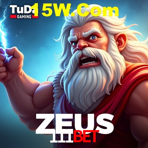Desvendando o Mundo dos Jogos Virtuais na 111bet