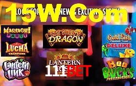 Live Casino 111bet