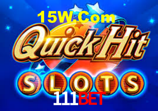 111bet