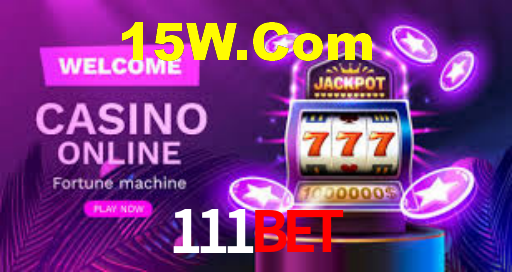 111bet login