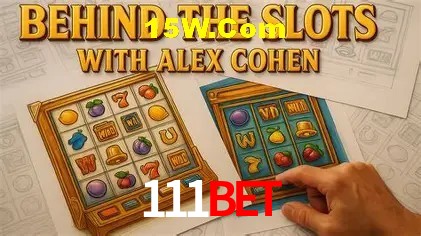 Games Directory 111bet