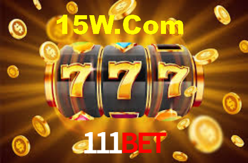 Exclusive Games 111bet