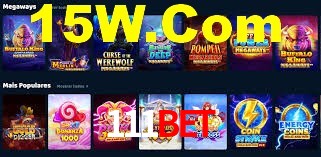 Daily Bonuses 111bet
