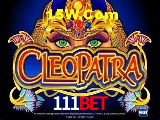Secure Login 111bet