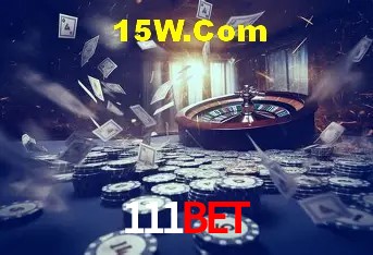 Weekend Specials 111bet