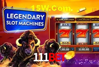 API Integration 111bet