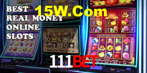 Experimente o Login Seguro Premium no 111bet