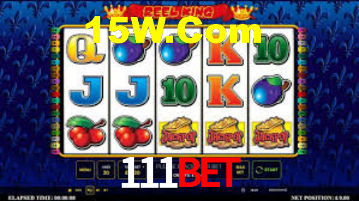 111bet: Jogue Crash e Experimente Alta Recompensa Instantânea