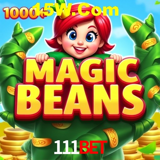 Descubra a Magia dos Jogos de Arcade no 111bet