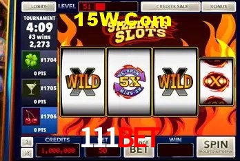 Security Systems 111bet
