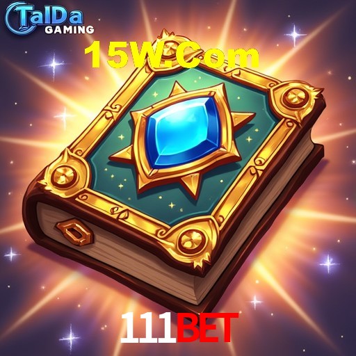 Basketball Betting 111bet