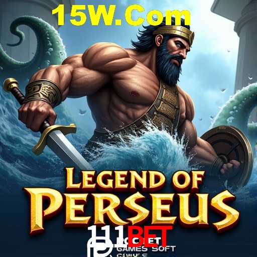 A Experiência Imersiva dos Cassinos Ao Vivo no 111bet