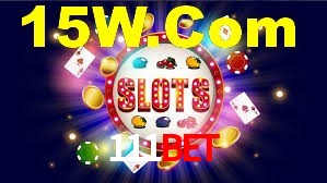 Blackjack Table 111bet