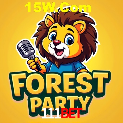 Explorando a Categoria de Eventos em Apostas na 111bet