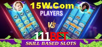 Statistics 111bet