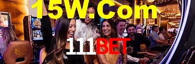 111bet App Interface