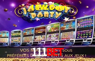 Flash Promotion 111bet