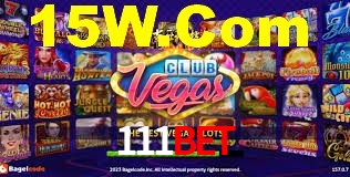 Roulette Table 111bet