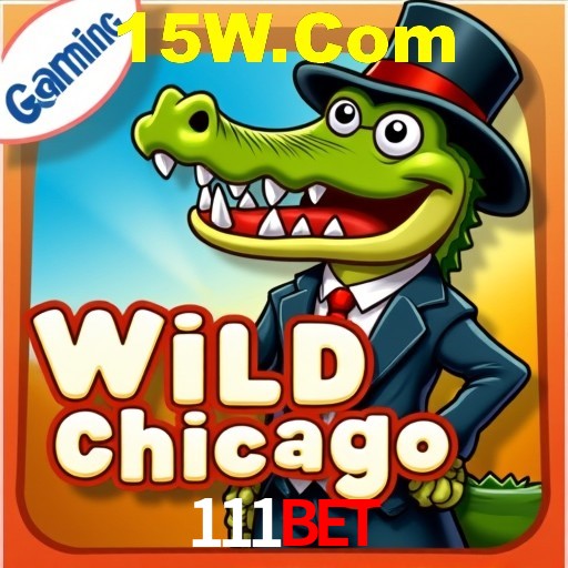 Descubra o Mundo do Cassino Online com 111bet