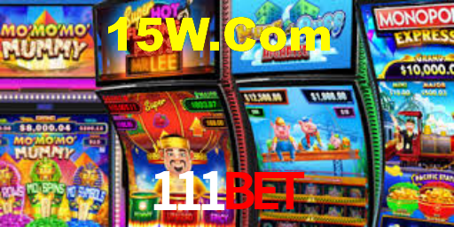 Ofertas Imperdíveis na 111bet: Promoções e Bônus Que Valem a Pena