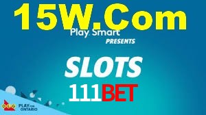 Exclusive Games 111bet