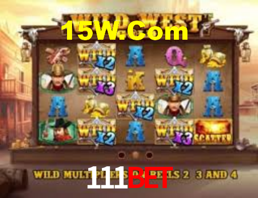 111bet,111bet login