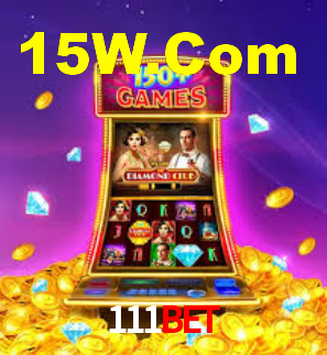 Premium Interface 111bet