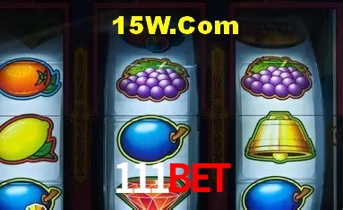 Live Casino 111bet