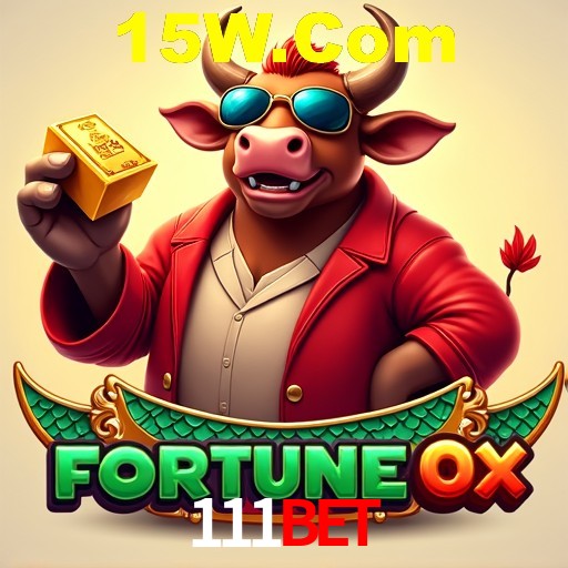 Crash Games Strategies 111bet