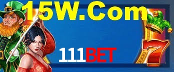 Spaceman Game 111bet