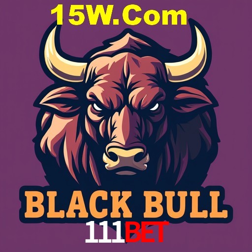 Apostas Esportivas na 111bet: Um Guia Completo