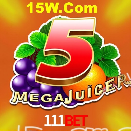 Desvendando o Mundo dos Jogos Virtuais na 111bet