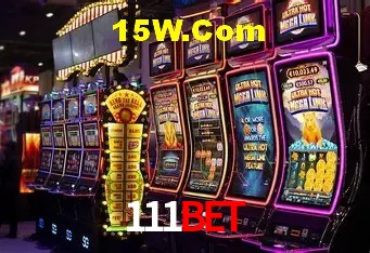 Player Reviews 111bet