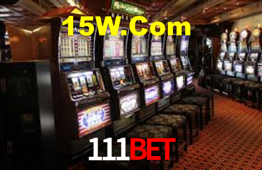 111bet apk