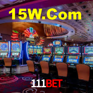 111bet: A Experiência de Casino com Jogos de Mesa ao Vivo