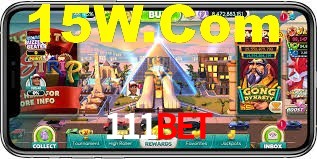 Crash Games Statistics 111bet