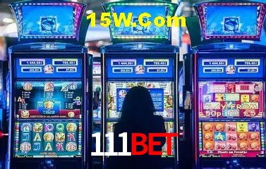 2FA Security 111bet