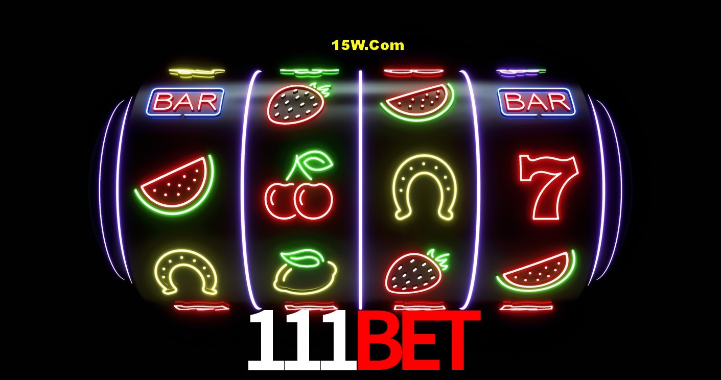 Games Directory 111bet