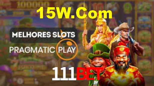 111bet: Jogos de Caça-Níqueis-Altas Recompensas, Roleta-Velocidade, Blackjack-Desafios Máximos