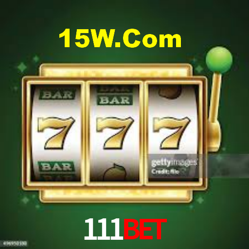 111bet - Plataforma De Videogames - 111bet login