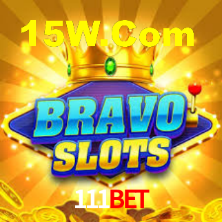 111bet,111bet login