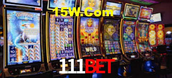 Instant EasyPaisa 111bet