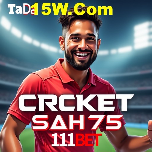 Football Betting 111bet