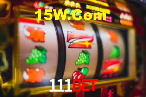 Explore as vantagens do 111bet: serviço profissional e confiabilidade