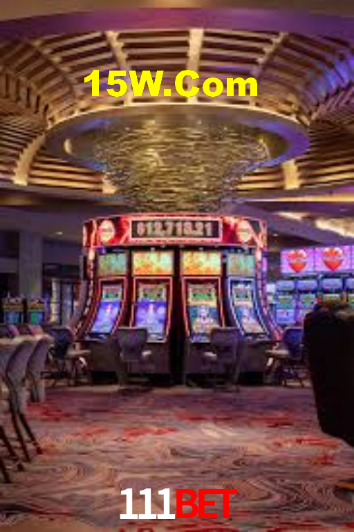 111bet login
