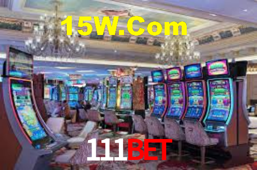 111bet,111bet login