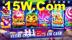Premium Interface 111bet