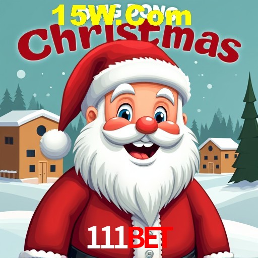 Flash Promotion 111bet