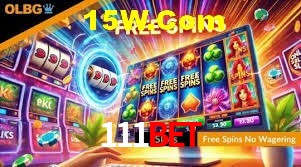 Player Reviews 111bet