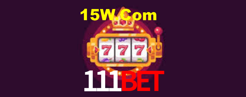 111bet
